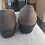Gabor ladies shoes Size 6/39 Image 5