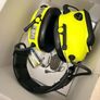 3M peltor WS ProTac XPI Headset Image 2