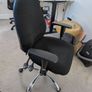 office chair Image 2
