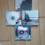 Tori Amos CD singles Image 2