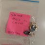 lego Chima x 17 Image 3