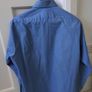 CLUBMAN mens shirt Image 3