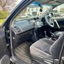 Toyota Land Cruiser Image 8