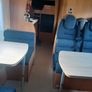 2006 Chausson Motorhome Image 6