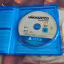 Uncharted The Nathan Drake Collection PS4 Image 3