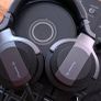 Ddj flx 4 Image 2