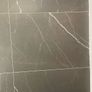 Bathroom Tiles Image 4