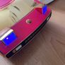 Lol doll car Image 4
