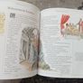 Kids Bible Biblia po Polsku Image 5