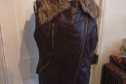 river island gilet/ waistcoat
