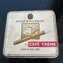 Vintage Cigarette Tins Image 2