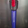 Dyson V11 Absolute Image 6