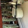 stair lift Image 3