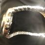 Bulova Precisionist Watch brand new Image 5