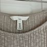 H&M Mama Maternity bundle - mix of clothes, neutral colours Image 9