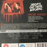 Friday 13th Part II 4K UHD Image 4