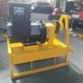 Generator Tractor PTO Image 2