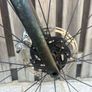 S works Aethos 2023 Image 7