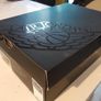 Air Jordan 1 Mid SE  Size 9 Image 7