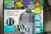 Ehiem 400 air pump