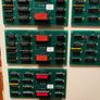 Cards for Apple II's Computers Image 4