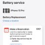 iphone 15 Image 5