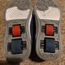 Heelys Image 4