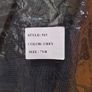 Boys suit  ( size 7 to 8 years) + shoes Image 4