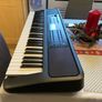 keyboard Image 4