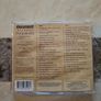 Bill Wymans Blues Odyssey 2CD - Rude Dudes Image 2