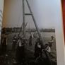P.J. Cunningham/ Then There Was Light/ Rural Electrification Stories/ 2016 Image 8