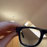 Ray Ban Meta Gen 2 Transitions Image 5