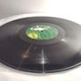 DJ BUCK - Make It Hot - Siesta Music Records - Early 00s US Tech House CLASSIC! Image 9