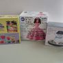 Cake business clearance Image 10