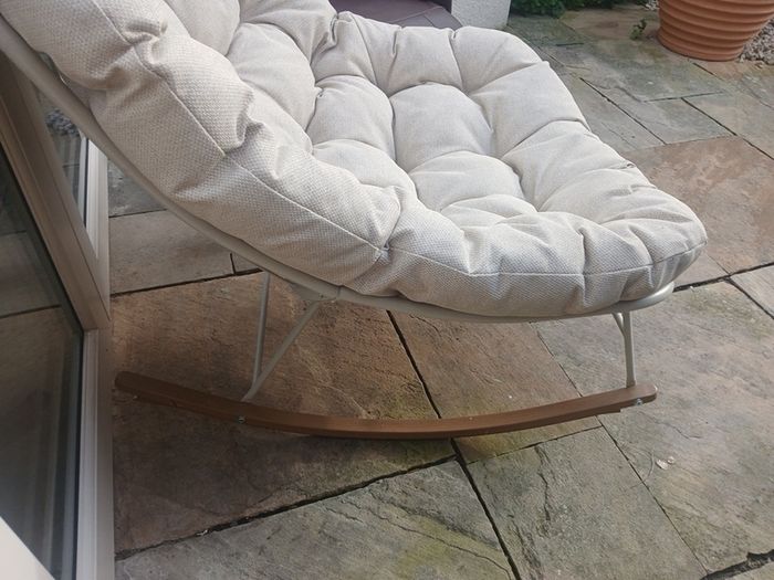 Armchair
