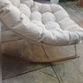 Armchair Image 2