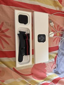 Apple Watch SE 2 40mm GPS