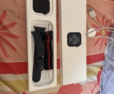 Apple Watch SE 2 40mm GPS