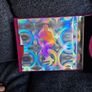 Madonna Austin Powers The Spy Who Shagged Me very rare promo CD (free shipping) Image 5