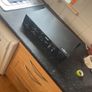 avid pro eleven rack Image 4