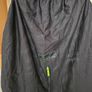 Snooze Shade brand blackout blind for prams and strollers. Image 6