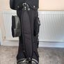 Top flite Golf bag Image 3