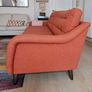 Sofa Image 4