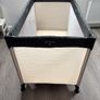 Hauck Travel Cot Image 7