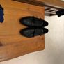 shoes Image 3