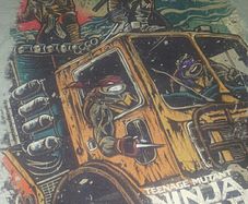 tmnt s shirt