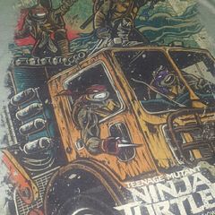 tmnt s shirt