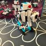 Lego Mindstorms (40413) Image 7