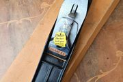Stanley 7 jointer plane, boxed