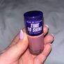 6 Piece Makeup Bundle Brand New Image 7